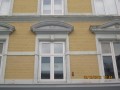 Udskiftning af vinduer Fynsgade